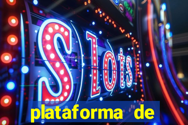 plataforma de sinais fortune tiger